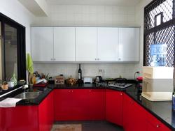 Mandarin Gardens (D15), Condominium #135355592